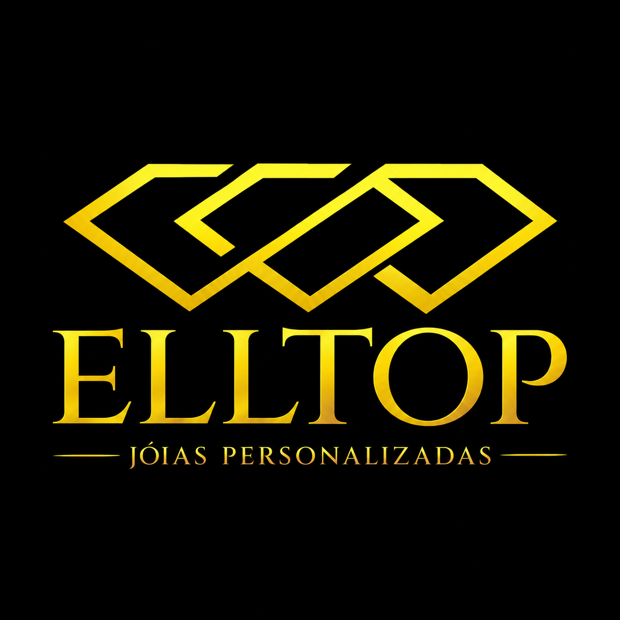 ELLTOP