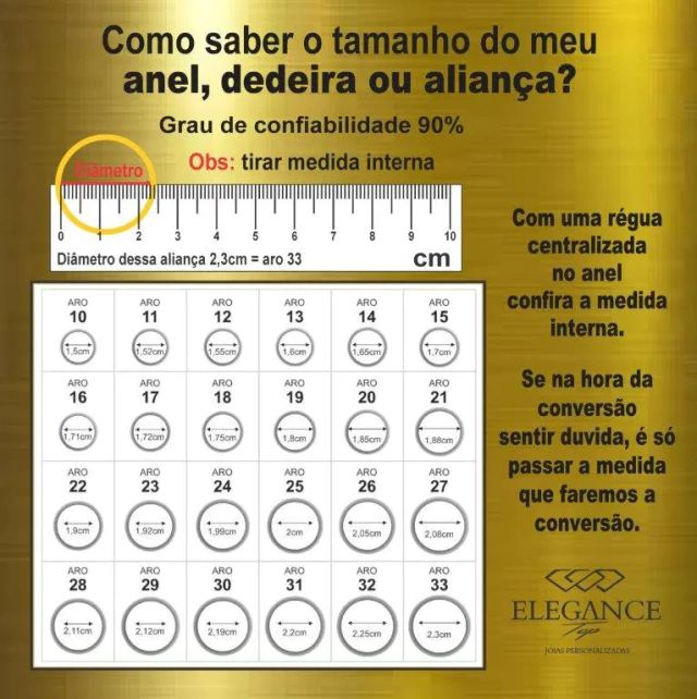 Par de Aliança Boleada 4mm de moeda antiga