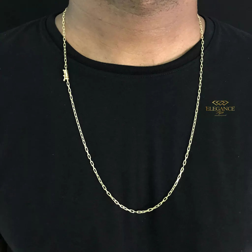 Conjunto Tijolinho de Quina 2mm de Moeda Antiga